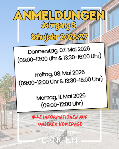 Anmeld26